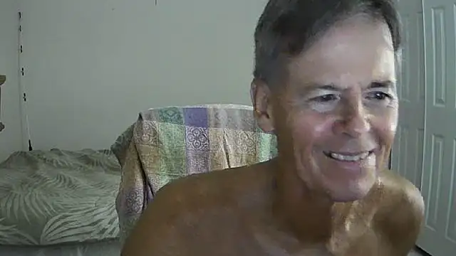 nakeedcowboi65 online show from 09-19-25, 07:45