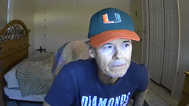 nakeedcowboi65 online show from 01-16-26, 10:36