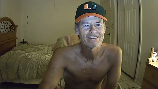 nakeedcowboi65 online show from 02-26-26, 08:14