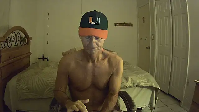 nakeedcowboi65 online show from 01-14-26, 08:07