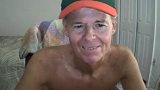 nakeedcowboi65 online show from 10-17-25, 09:05