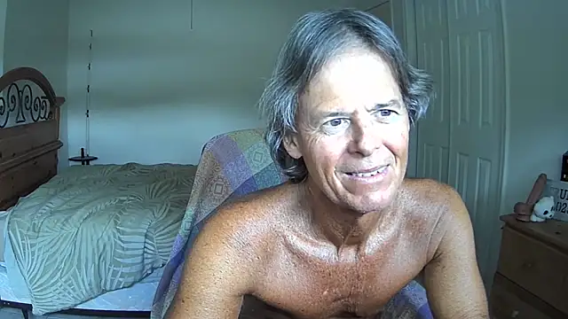 Snapshot of nakeedcowboi65 chatting on 05-29-26, 08:59 nakeedcowboi65 online show from 05-29-26, 08:59