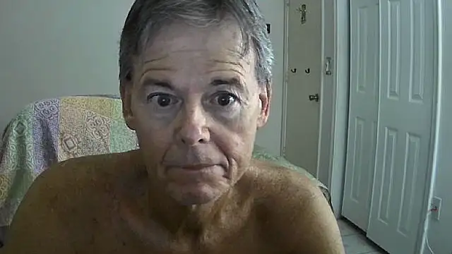 nakeedcowboi65 online show from 09-29-25, 09:27
