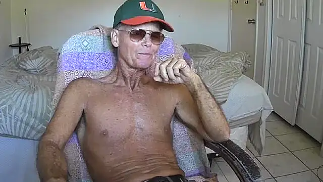 nakeedcowboi65 online show from 11-17-25, 08:35