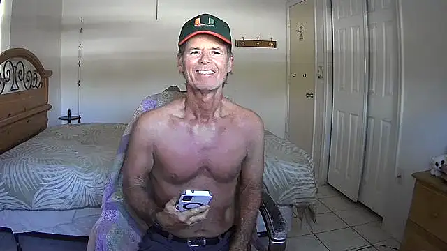 nakeedcowboi65 online show from 02-17-26, 07:44