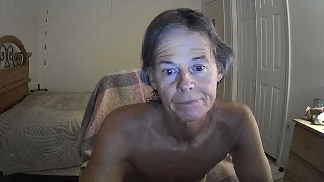 Snapshot of nakeedcowboi65 chatting on 07-04-26, 10:21 nakeedcowboi65 online show from 07-04-26, 10:21