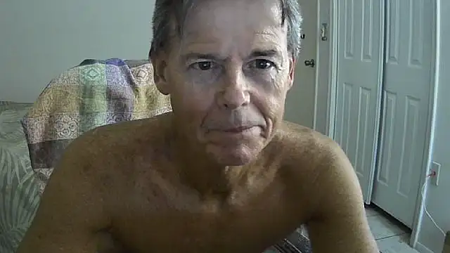 nakeedcowboi65 online show from 10-07-25, 10:05