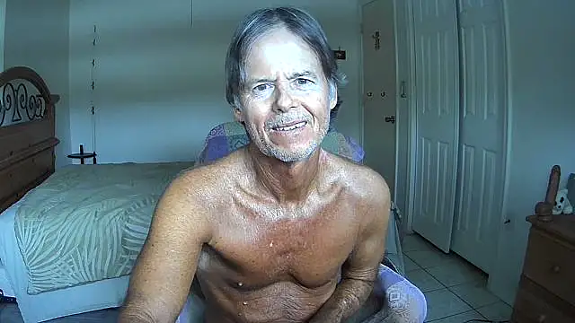 nakeedcowboi65 online show from 03-12-26, 10:14