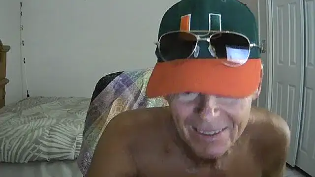 nakeedcowboi65 online show from 09-09-25, 09:19