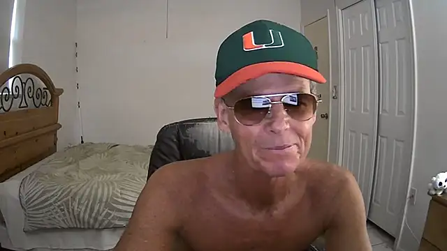 nakeedcowboi65 online show from 09-08-25, 07:24