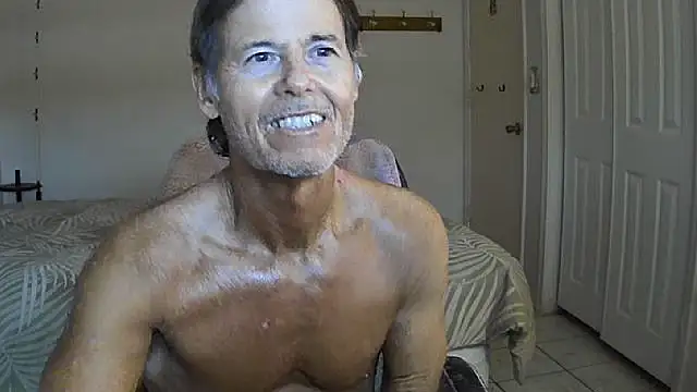 nakeedcowboi65 online show from 03-13-26, 11:10