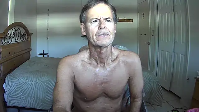 nakeedcowboi65 online show from 01-07-26, 07:41