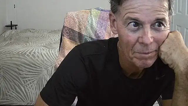 nakeedcowboi65 online show from 11-05-25, 08:01