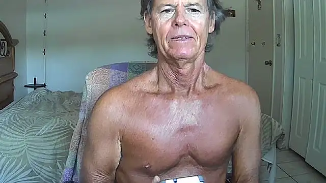 Snapshot of nakeedcowboi65 chatting on 05-08-26, 09:51 nakeedcowboi65 online show from 05-08-26, 09:51