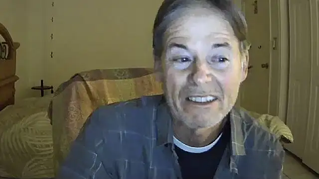 nakeedcowboi65 online show from 02-06-26, 11:28