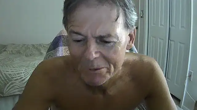 nakeedcowboi65 online show from 10-08-25, 02:57
