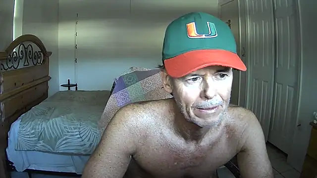 nakeedcowboi65 online show from 01-09-26, 09:44