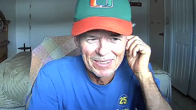 nakeedcowboi65 online show from 01-11-26, 07:32