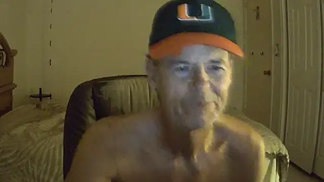 nakeedcowboi65 online show from 01-15-26, 10:07