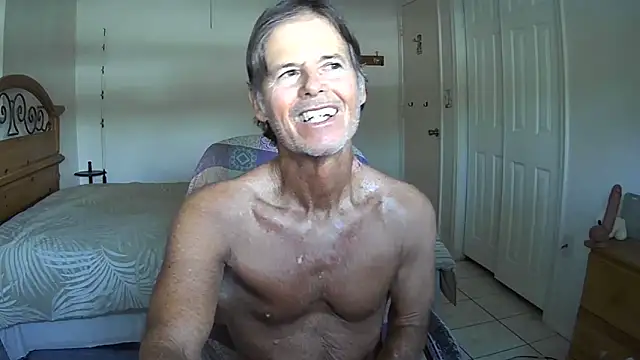 nakeedcowboi65 online show from 03-02-26, 08:27