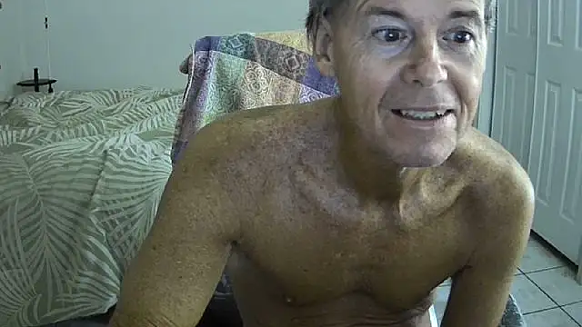 nakeedcowboi65 online show from 11-12-25, 10:08