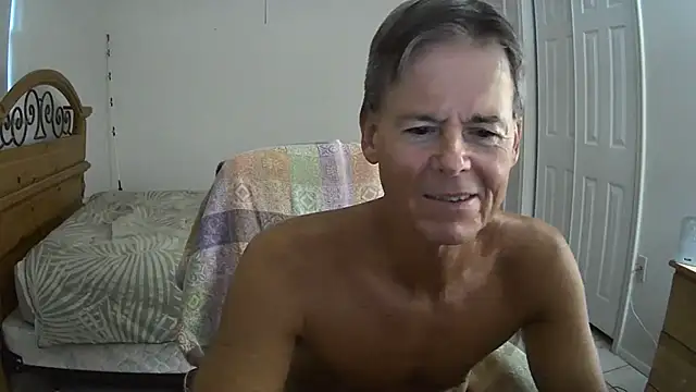 nakeedcowboi65 online show from 09-21-25, 11:26