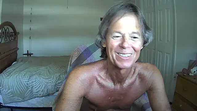 Snapshot of nakeedcowboi65 chatting on 06-30-26, 08:53 nakeedcowboi65 online show from 06-30-26, 08:53