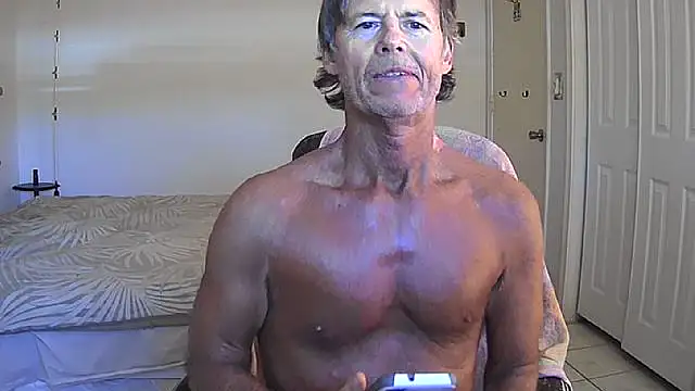 nakeedcowboi65 online show from 03-22-26, 07:26