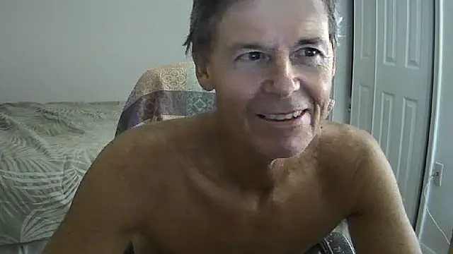 nakeedcowboi65 online show from 10-22-25, 05:07