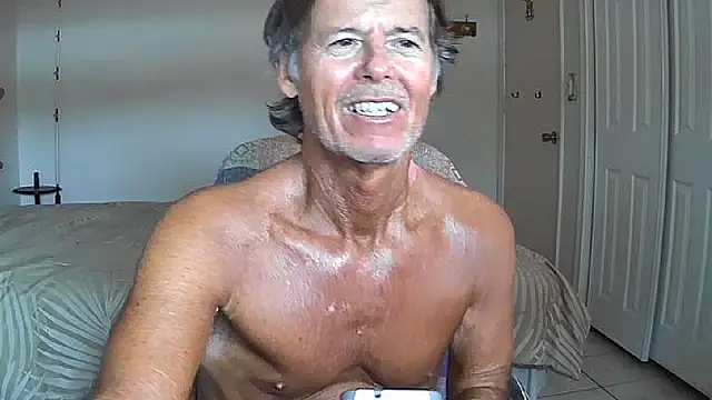 nakeedcowboi65 online show from 04-02-26, 09:10