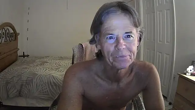 Snapshot of nakeedcowboi65 chatting on 07-19-26, 03:48 nakeedcowboi65 online show from 07-19-26, 03:48