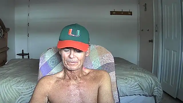 nakeedcowboi65 online show from 01-14-26, 08:45