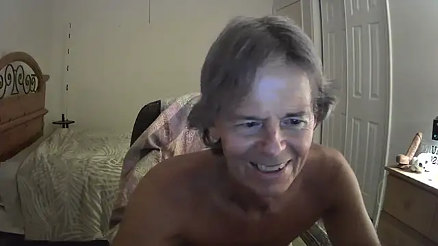 Snapshot of nakeedcowboi65 chatting on 05-29-26, 12:38 nakeedcowboi65 online show from 05-29-26, 12:38