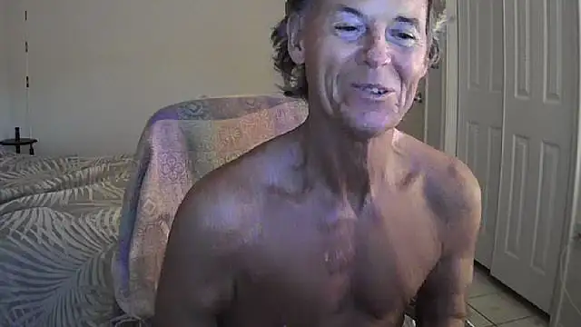 Snapshot of nakeedcowboi65 chatting on 05-21-26, 12:08 nakeedcowboi65 online show from 05-21-26, 12:08