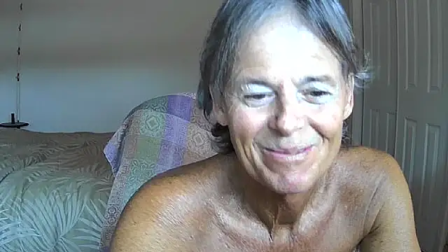 Snapshot of nakeedcowboi65 chatting on 05-30-26, 10:26 nakeedcowboi65 online show from 05-30-26, 10:26