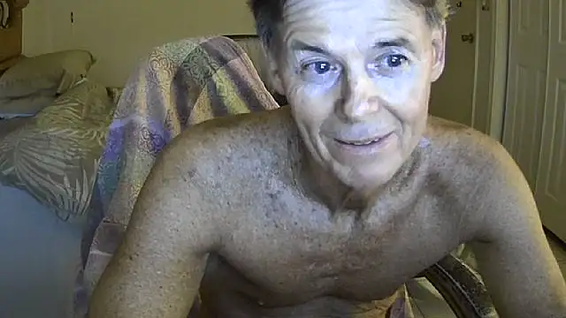 nakeedcowboi65 online show from 12-04-25, 10:31