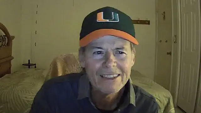 nakeedcowboi65 online show from 02-06-26, 11:34