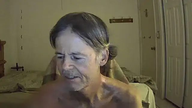 nakeedcowboi65 online show from 02-15-26, 10:25