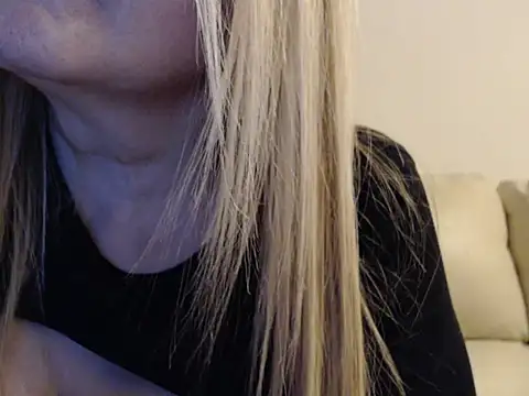 Tathiana online show from 02-25-26, 11:26