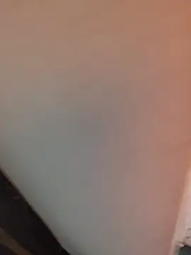 maddyboii online show from 07-10-26, 08:25