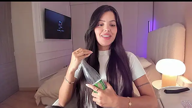 salome  11 online show from 01-09-26, 12:06