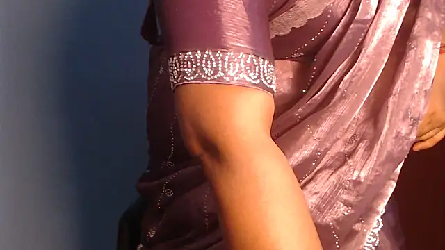 naughtyboobs38dd online show from 03-19-25, 04:02