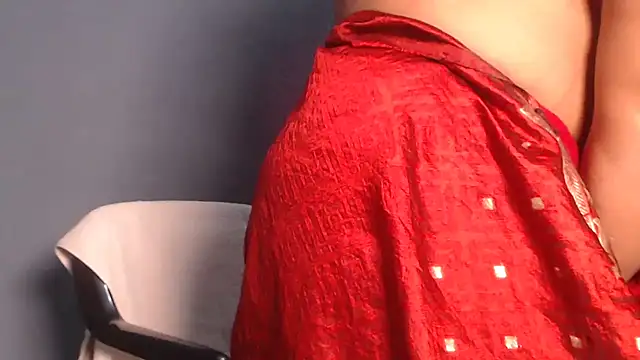 naughtyboobs38dd online show from 03-03-25, 01:38