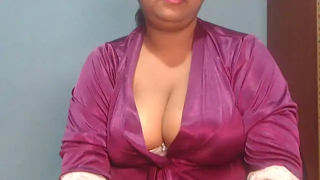 naughtyboobs38dd online show from 06-18-26, 04:45