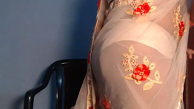naughtyboobs38dd online show from 03-14-25, 03:58