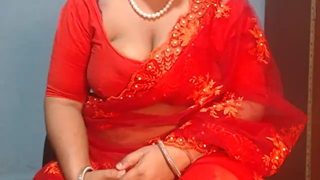 Snapshot of naughtyboobs38dd chatting on 04-28-26, 06:07 naughtyboobs38dd online show from 04-28-26, 06:07
