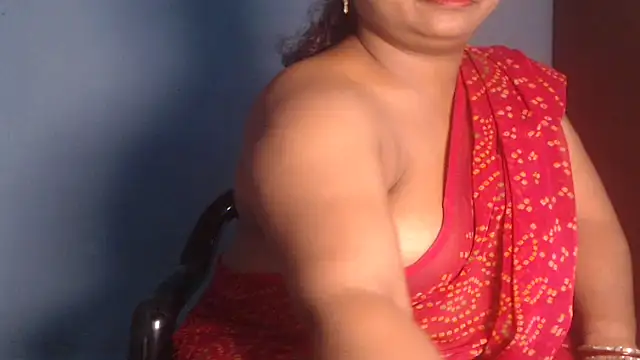 naughtyboobs38dd online show from 09-11-25, 07:08