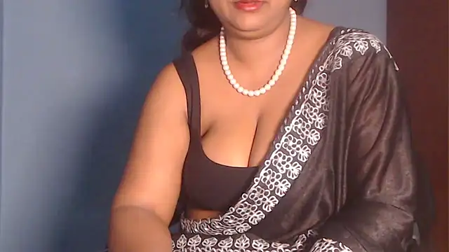 naughtyboobs38dd online show from 10-12-25, 08:05