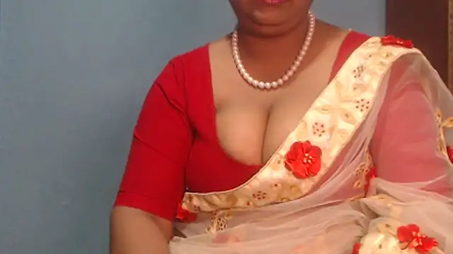 naughtyboobs38dd online show from 06-11-26, 05:10