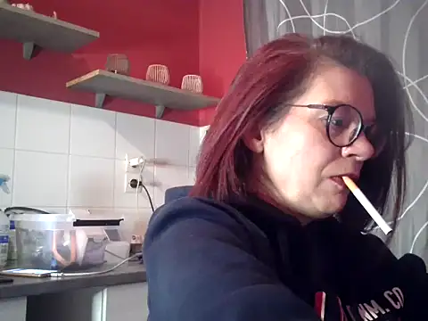 Snapshot of jennylovence chatting on 01-13-25, 12:24 jennylovence online show from 01-13-25, 12:24